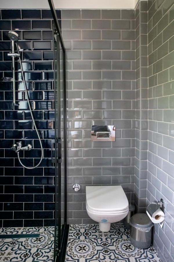 Mita' Homes اسطنبول المظهر الخارجي الصورة